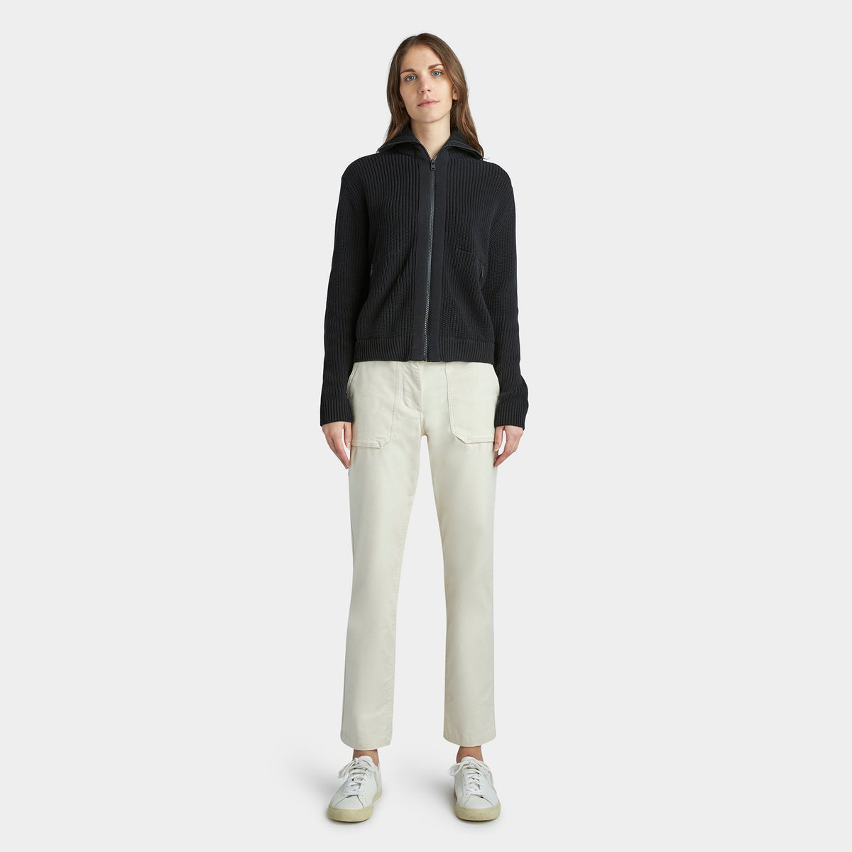 Tilley Cool 棉質 毛衣 外套｜戶外運動及日常生活 | 海外代購-戶外服飾-FIT MART 香港智能健康及運動生活用品專門店：筋膜槍、瑜伽輔助工具、智能健身設備