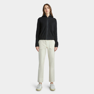 Tilley Cool 棉質 毛衣 外套｜戶外運動及日常生活 | 海外代購-戶外服飾-FIT MART 香港智能健康及運動生活用品專門店：筋膜槍、瑜伽輔助工具、智能健身設備