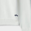 Tilley Cool 棉質 Marine 毛衣｜戶外運動及日常生活-戶外服飾-FIT MART 香港智能健康及運動生活用品專門店：筋膜槍、瑜伽輔助工具、智能健身設備
