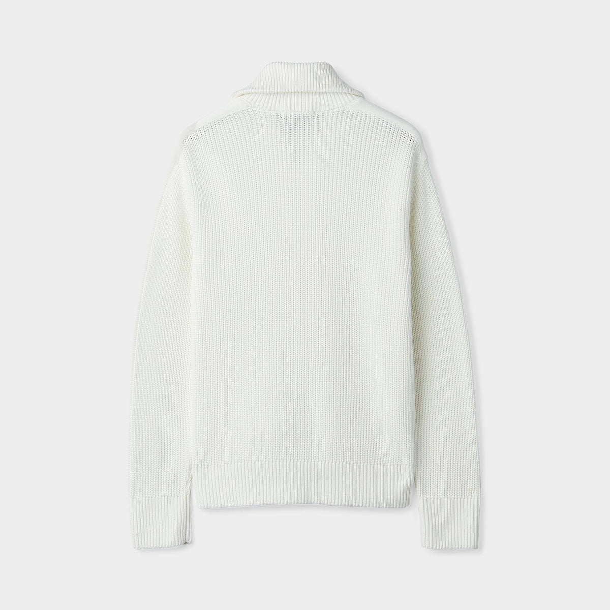 Tilley Cool 棉質 毛衣 外套｜戶外運動及日常生活 | 海外代購-戶外服飾-FIT MART 香港智能健康及運動生活用品專門店：筋膜槍、瑜伽輔助工具、智能健身設備