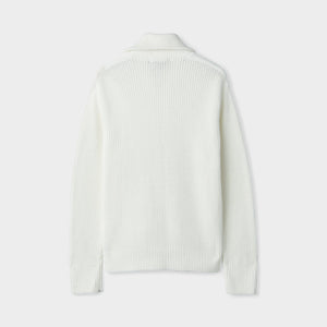 Tilley Cool 棉質 毛衣 外套｜戶外運動及日常生活 | 海外代購-戶外服飾-FIT MART 香港智能健康及運動生活用品專門店：筋膜槍、瑜伽輔助工具、智能健身設備