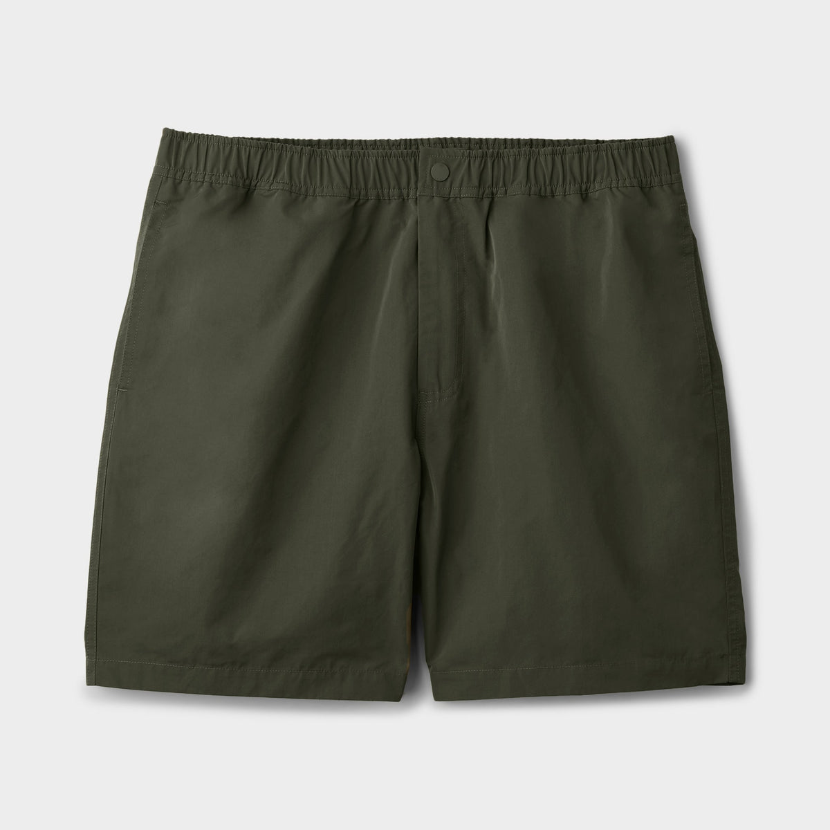 Tilley Waterproof Pocket River 短褲｜戶外運動及日常生活 | 海外代購-戶外服飾-FIT MART 香港智能健康及運動生活用品專門店：筋膜槍、瑜伽輔助工具、智能健身設備
