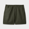 Tilley Waterproof Pocket River 短褲｜戶外運動及日常生活-戶外服飾-FIT MART 香港智能健康及運動生活用品專門店：筋膜槍、瑜伽輔助工具、智能健身設備