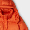 Tilley Arctic Long Puffer Coat 外套｜戶外運動及日常生活-戶外服飾-FIT MART 香港智能健康及運動生活用品專門店：筋膜槍、瑜伽輔助工具、智能健身設備