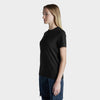 Tilley Organic Crew T 恤｜戶外運動及日常生活-戶外服飾-FIT MART 香港智能健康及運動生活用品專門店：筋膜槍、瑜伽輔助工具、智能健身設備