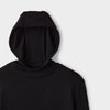 Tilley 美麗諾羊毛 Rib Hooded 恤衫｜戶外運動及日常生活-戶外服飾-FIT MART 香港智能健康及運動生活用品專門店：筋膜槍、瑜伽輔助工具、智能健身設備