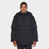 Tilley Terrain Down Parka 外套｜戶外運動及日常生活-戶外服飾-FIT MART 香港智能健康及運動生活用品專門店：筋膜槍、瑜伽輔助工具、智能健身設備