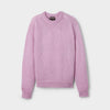 Tilley Italian Mohair 毛衣｜戶外運動及日常生活-戶外服飾-FIT MART 香港智能健康及運動生活用品專門店：筋膜槍、瑜伽輔助工具、智能健身設備