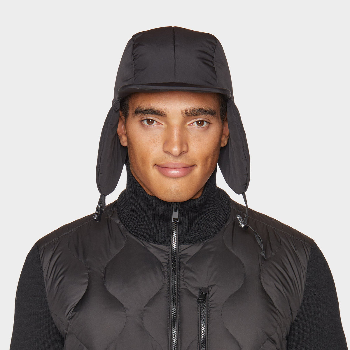 Tilley Down Aviator 戶外帽｜戶外運動及日常生活 | 海外代購-戶外帽-FIT MART 香港智能健康及運動生活用品專門店：筋膜槍、瑜伽輔助工具、智能健身設備