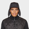Tilley Down Aviator 戶外帽｜戶外運動及日常生活-戶外帽-FIT MART 香港智能健康及運動生活用品專門店：筋膜槍、瑜伽輔助工具、智能健身設備