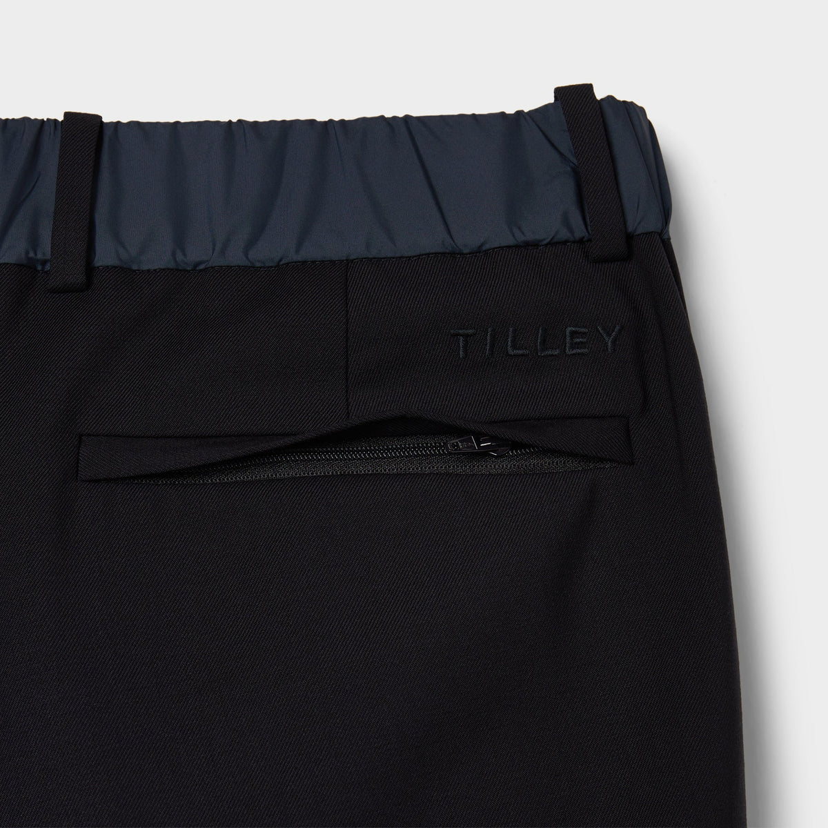 Tilley Wool Tech 長褲｜戶外運動及日常生活 | 海外代購-戶外服飾-FIT MART 香港智能健康及運動生活用品專門店：筋膜槍、瑜伽輔助工具、智能健身設備