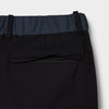 Tilley Wool Tech 長褲｜戶外運動及日常生活-戶外服飾-FIT MART 香港智能健康及運動生活用品專門店：筋膜槍、瑜伽輔助工具、智能健身設備