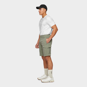 Tilley Convertible 長褲｜戶外運動及日常生活 | 海外代購-戶外服飾-FIT MART 香港智能健康及運動生活用品專門店：筋膜槍、瑜伽輔助工具、智能健身設備