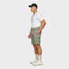 Tilley Convertible 長褲｜戶外運動及日常生活-戶外服飾-FIT MART 香港智能健康及運動生活用品專門店：筋膜槍、瑜伽輔助工具、智能健身設備