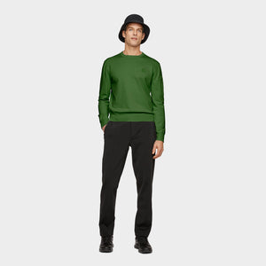 Tilley 棉質 Pocket Crew｜戶外運動及日常生活 | 海外代購-戶外服飾-FIT MART 香港智能健康及運動生活用品專門店：筋膜槍、瑜伽輔助工具、智能健身設備