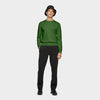 Tilley 棉質 Pocket Crew｜戶外運動及日常生活-戶外服飾-FIT MART 香港智能健康及運動生活用品專門店：筋膜槍、瑜伽輔助工具、智能健身設備