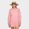 Tilley L/S Utility 恤衫｜戶外運動及日常生活-戶外服飾-FIT MART 香港智能健康及運動生活用品專門店：筋膜槍、瑜伽輔助工具、智能健身設備