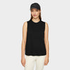 Tilley 美麗諾羊毛 Muscle Tank｜戶外運動及日常生活-戶外服飾-FIT MART 香港智能健康及運動生活用品專門店：筋膜槍、瑜伽輔助工具、智能健身設備