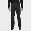 Tilley Belted Trek Bottom 下裝｜戶外運動及日常生活-戶外服飾-FIT MART 香港智能健康及運動生活用品專門店：筋膜槍、瑜伽輔助工具、智能健身設備