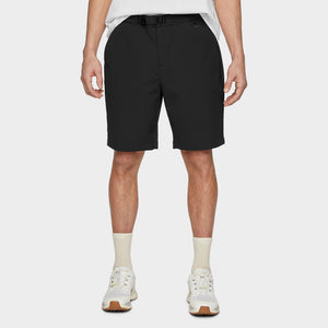 Tilley Belted Trek 短褲｜戶外運動及日常生活 | 海外代購-戶外服飾-FIT MART 香港智能健康及運動生活用品專門店：筋膜槍、瑜伽輔助工具、智能健身設備