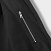 Tilley Tech Travel Zip 外套｜戶外運動及日常生活-戶外服飾-FIT MART 香港智能健康及運動生活用品專門店：筋膜槍、瑜伽輔助工具、智能健身設備