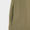 Tilley Belted Trail 短褲｜戶外運動及日常生活-戶外服飾-FIT MART 香港智能健康及運動生活用品專門店：筋膜槍、瑜伽輔助工具、智能健身設備