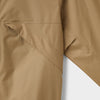 Tilley Ripstop Trek Shell 外套｜戶外運動及日常生活-戶外服飾-FIT MART 香港智能健康及運動生活用品專門店：筋膜槍、瑜伽輔助工具、智能健身設備