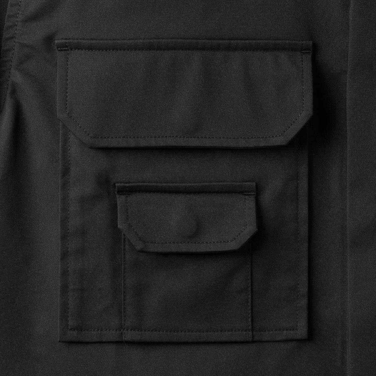 Tilley S/S Button Up 上衣｜戶外運動及日常生活 | 海外代購-戶外服飾-FIT MART 香港智能健康及運動生活用品專門店：筋膜槍、瑜伽輔助工具、智能健身設備