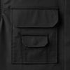 Tilley S/S Button Up 上衣｜戶外運動及日常生活-戶外服飾-FIT MART 香港智能健康及運動生活用品專門店：筋膜槍、瑜伽輔助工具、智能健身設備