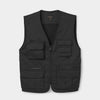 Tilley Heritage Fishing 背心｜戶外運動及日常生活-戶外服飾-FIT MART 香港智能健康及運動生活用品專門店：筋膜槍、瑜伽輔助工具、智能健身設備