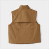Tilley Utility 背心｜戶外運動及日常生活-戶外服飾-FIT MART 香港智能健康及運動生活用品專門店：筋膜槍、瑜伽輔助工具、智能健身設備