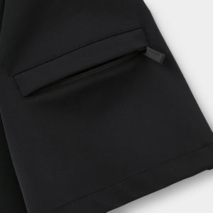 Tilley Cropped Tech Shacket 外套｜戶外運動及日常生活 | 海外代購-戶外服飾-FIT MART 香港智能健康及運動生活用品專門店：筋膜槍、瑜伽輔助工具、智能健身設備