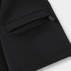 Tilley Cropped Tech Shacket 外套｜戶外運動及日常生活-戶外服飾-FIT MART 香港智能健康及運動生活用品專門店：筋膜槍、瑜伽輔助工具、智能健身設備
