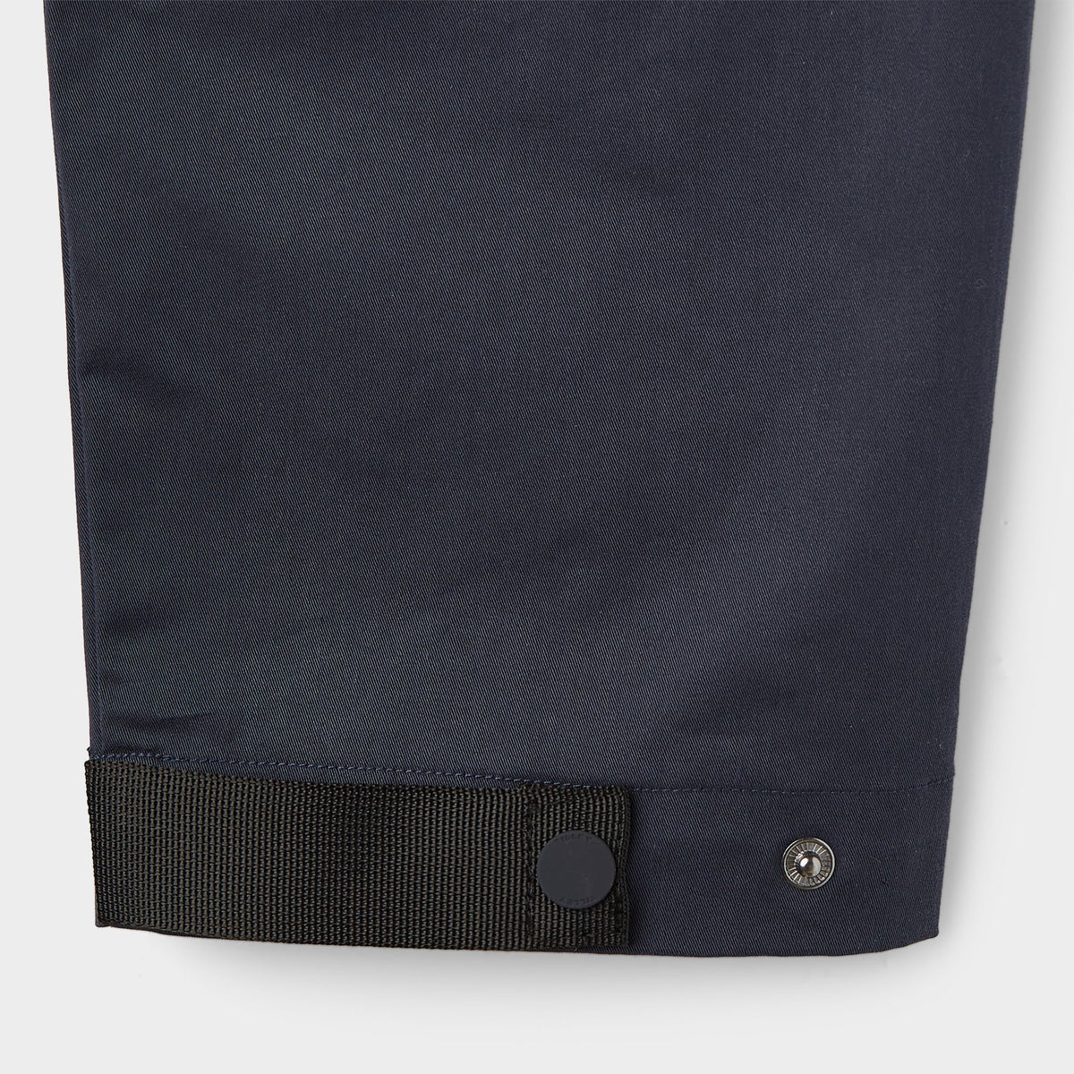 Tilley Barrel Leg Cargo 長褲｜戶外運動及日常生活 | 海外代購-戶外服飾-FIT MART 香港智能健康及運動生活用品專門店：筋膜槍、瑜伽輔助工具、智能健身設備