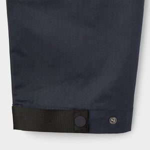 Tilley Barrel Leg Cargo 長褲｜戶外運動及日常生活 | 海外代購-戶外服飾-FIT MART 香港智能健康及運動生活用品專門店：筋膜槍、瑜伽輔助工具、智能健身設備