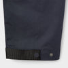 Tilley Barrel Leg Cargo 長褲｜戶外運動及日常生活-戶外服飾-FIT MART 香港智能健康及運動生活用品專門店：筋膜槍、瑜伽輔助工具、智能健身設備