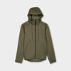Tilley Ripstop Shell 外套｜戶外運動及日常生活-戶外服飾-FIT MART 香港智能健康及運動生活用品專門店：筋膜槍、瑜伽輔助工具、智能健身設備