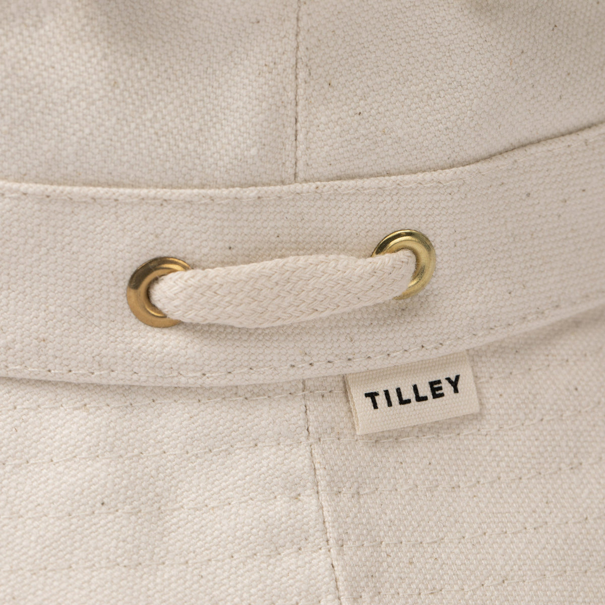 Tilley Your Personalized T1 Iconic 漁夫帽｜戶外運動及日常生活 | 海外代購-戶外帽-FIT MART 香港智能健康及運動生活用品專門店：筋膜槍、瑜伽輔助工具、智能健身設備