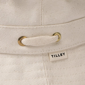 Tilley Your Personalized T1 Iconic 漁夫帽｜戶外運動及日常生活 | 海外代購-戶外帽-FIT MART 香港智能健康及運動生活用品專門店：筋膜槍、瑜伽輔助工具、智能健身設備