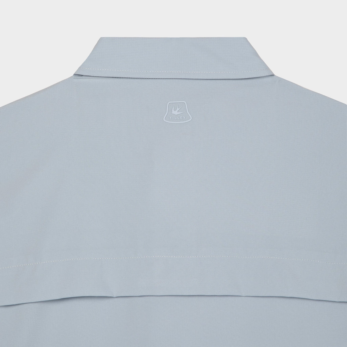 Tilley Quick｜Dry UPF 恤衫｜戶外運動及日常生活 | 海外代購-戶外服飾-FIT MART 香港智能健康及運動生活用品專門店：筋膜槍、瑜伽輔助工具、智能健身設備