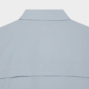 Tilley Quick｜Dry UPF 恤衫｜戶外運動及日常生活 | 海外代購-戶外服飾-FIT MART 香港智能健康及運動生活用品專門店：筋膜槍、瑜伽輔助工具、智能健身設備