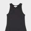 Tilley Rib Midi 連身裙｜戶外運動及日常生活-旅行服飾-FIT MART 香港智能健康及運動生活用品專門店：筋膜槍、瑜伽輔助工具、智能健身設備