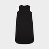 Tilley Tech Slk Midi 連身裙｜戶外運動及日常生活-旅行服飾-FIT MART 香港智能健康及運動生活用品專門店：筋膜槍、瑜伽輔助工具、智能健身設備
