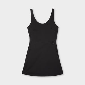 Tilley Tank 裙褲 連身裙｜戶外運動及日常生活 | 海外代購-旅行服飾-FIT MART 香港智能健康及運動生活用品專門店：筋膜槍、瑜伽輔助工具、智能健身設備