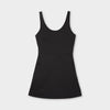 Tilley Tank 裙褲 連身裙｜戶外運動及日常生活-旅行服飾-FIT MART 香港智能健康及運動生活用品專門店：筋膜槍、瑜伽輔助工具、智能健身設備
