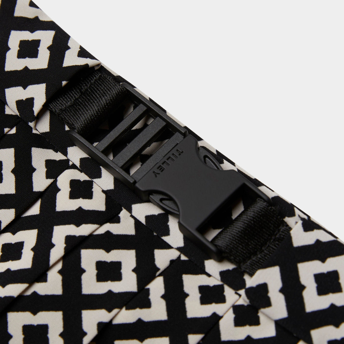 Tilley Tech Slk Pleated Midi 半截裙｜戶外運動及日常生活 | 海外代購-戶外服飾-FIT MART 香港智能健康及運動生活用品專門店：筋膜槍、瑜伽輔助工具、智能健身設備