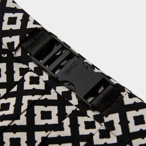 Tilley Tech Slk Pleated Midi 半截裙｜戶外運動及日常生活 | 海外代購-戶外服飾-FIT MART 香港智能健康及運動生活用品專門店：筋膜槍、瑜伽輔助工具、智能健身設備