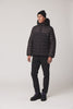 Tilley 2 Tone Puffer 外套｜戶外運動及日常生活-戶外服飾-FIT MART 香港智能健康及運動生活用品專門店：筋膜槍、瑜伽輔助工具、智能健身設備