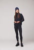 Tilley High Rise Compact Cargo Legging 下裝｜戶外運動及日常生活-戶外服飾-FIT MART 香港智能健康及運動生活用品專門店：筋膜槍、瑜伽輔助工具、智能健身設備