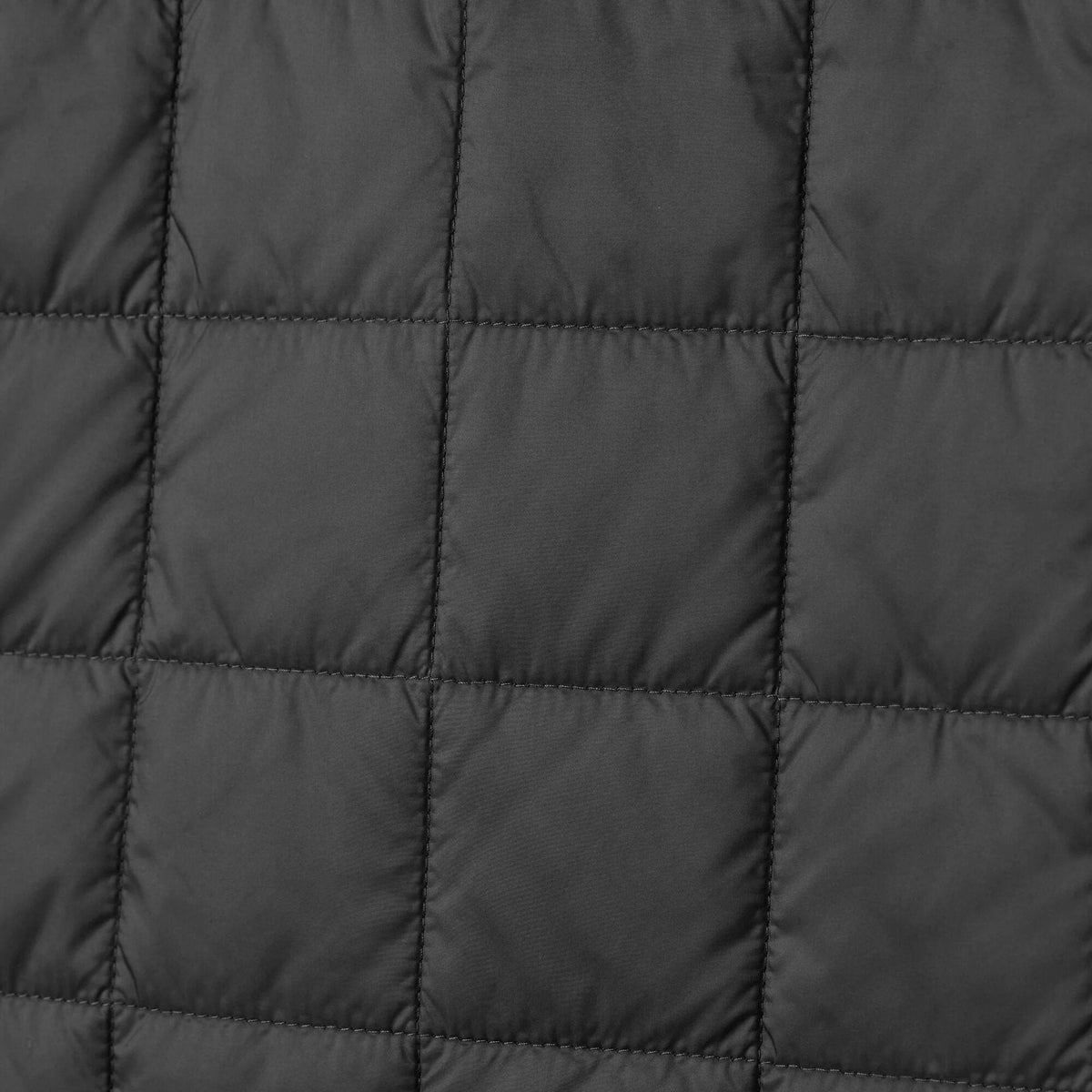 Tilley 可摺疊收納 Quilted Anorak｜戶外運動及日常生活 | 海外代購-戶外服飾-FIT MART 香港智能健康及運動生活用品專門店：筋膜槍、瑜伽輔助工具、智能健身設備